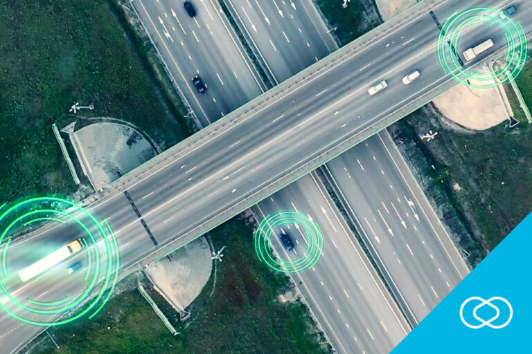 GPS Tracking - M&S Transport